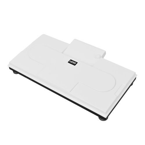 Защитная крышка для DJ-контроллера UDG Ultimate AlphaTheta XDJ-AZ Equipment Cover White (U94127WH)